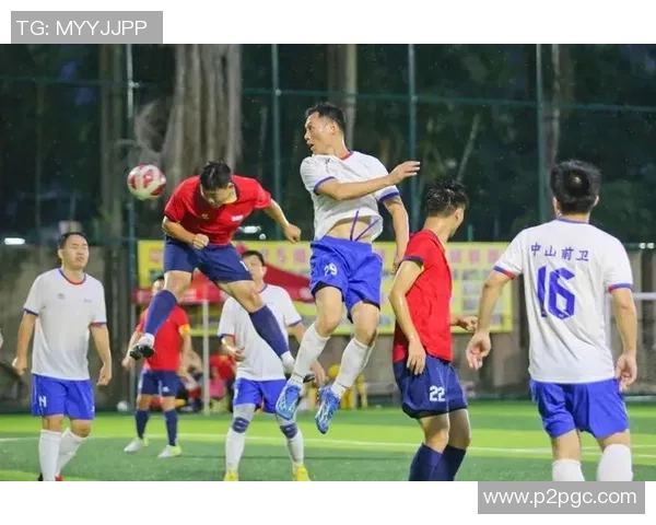 中国足球矮脚球星有哪些 他们的身高和技术特点是怎样的