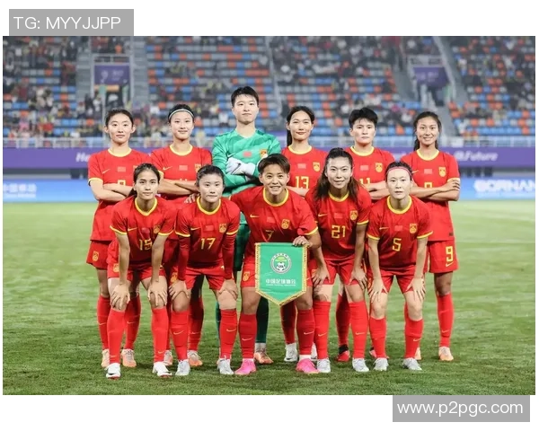 中国女足球星发型男款风格大揭秘 时尚与运动的完美结合 中国女足球星发型男款风格大揭秘 时尚与运动的完美结合