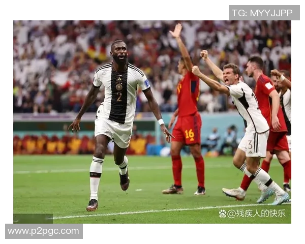 世界十大右边锋足球球星盘点 他们如何统治绿茵场