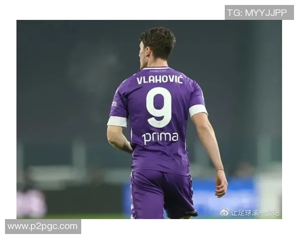 佛罗伦萨足球球星的成长轨迹与传奇故事，如何成就意甲赛场的璀璨之星