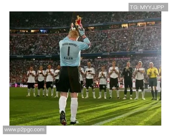 关于3号足球球星背影的神秘人物解析及其足球生涯历程