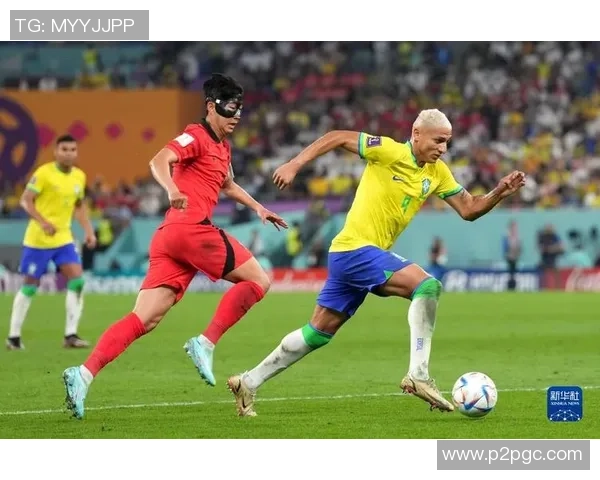 女朋友挑战猜足球球星名字 谁能在球场之外成功识别他