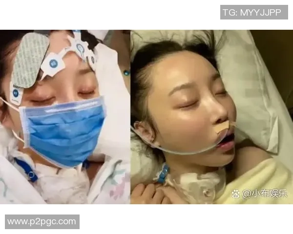 因踢足球心脏骤停引发关注的球星事件及其背后医学揭秘