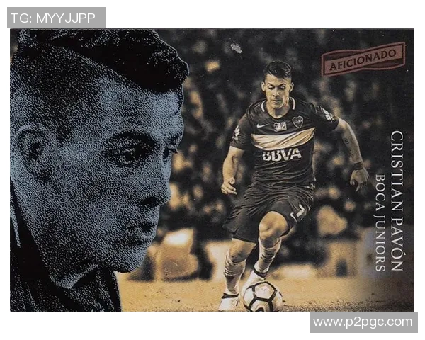 杜蕾斯球星卡携手足球热潮引爆年轻人激情收藏风暴 杜蕾斯球星卡携手足球热潮引爆年轻人激情收藏风暴