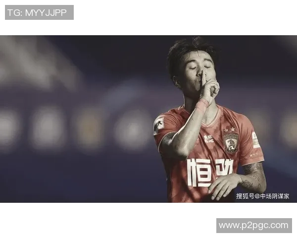 盘点那些在赛场上因恶作剧行为而被球迷熟知的著名足球球星