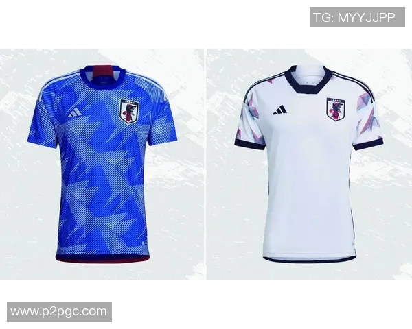 球星球衣与经典足球文化碰撞展现激情与荣耀时刻