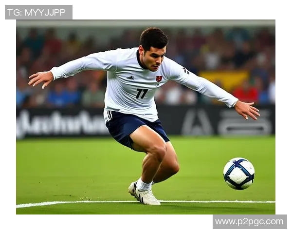 绿茵场上的灵魂指挥官世界顶级足球进攻后腰风采 绿茵场上的灵魂指挥官世界顶级足球进攻后腰风采