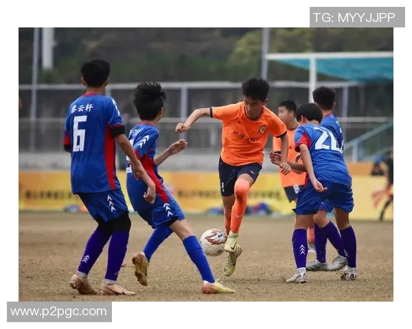 足球明星亮相综艺节目幕后故事揭秘与全新挑战互动精彩呈现