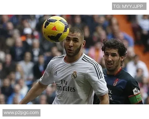 足球明星背后号码的奥秘与传奇 每个数字背后的故事与意义解析