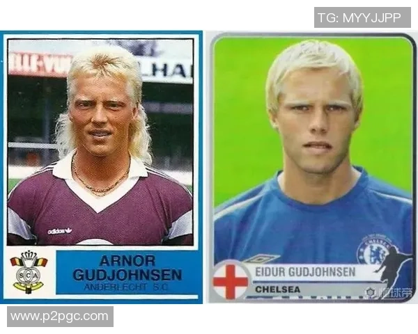 足球球星的弟弟叫什么名字揭秘带你了解球员家庭背后的趣事