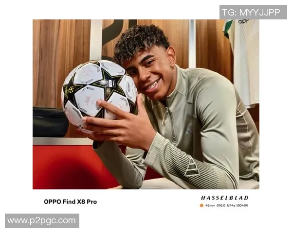 足球队是否需要球星代言提升品牌价值与市场影响力探讨 足球队是否需要球星代言提升品牌价值与市场影响力探讨