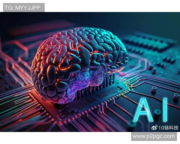 AI足球球星携手拥抱科技与激情引领未来足球新纪元