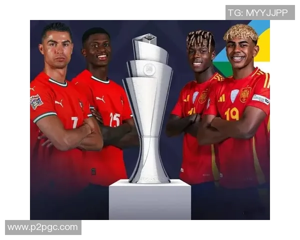 今夏足球赛季最佳球星评选揭晓 哪位球员将加冕年度之王