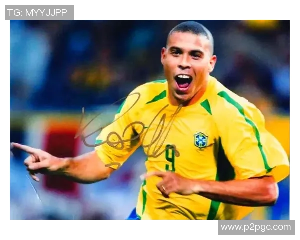 中国足球历史十大球星盘点 解读他们如何成就传奇辉煌