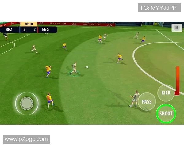 几号球星足球传奇之路:从崭露头角到世界巅峰的精彩旅程 几号球星足球传奇之路:从崭露头角到世界巅峰的精彩旅程