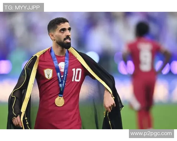 哈桑足球卡收藏价值揭秘 球星卡市场投资潜力分析 哈桑足球卡收藏价值揭秘 球星卡市场投资潜力分析