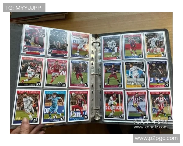 如何处理和收藏球星卡足球老卡的保养与增值技巧