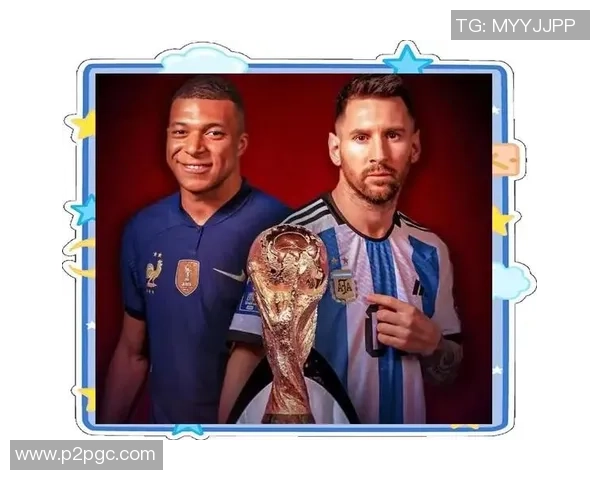 巴西新兴足球明星崭露头角引发全球关注潜力无限