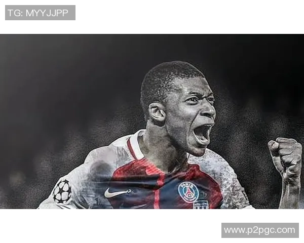 忍者神龟中的足球明星角色是谁他在剧中的表现如何