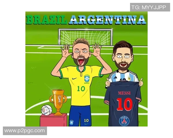 球星动画头像点燃绿茵激情展现足球世界独特魅力风采