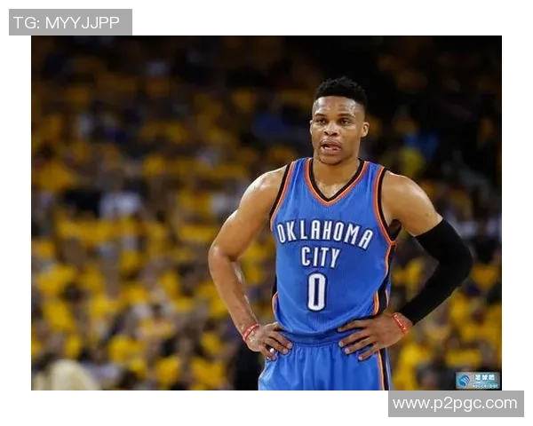 趣味十足的足球球星卡通画展示激情绿茵与可爱创意结合 趣味十足的足球球星卡通画展示激情绿茵与可爱创意结合