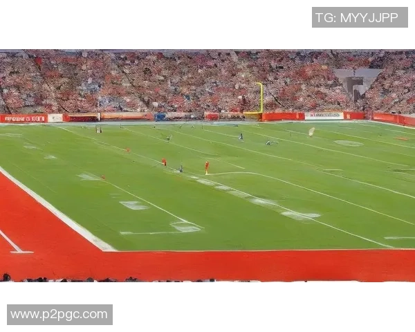 足球巨星元素融合全景展现绿茵激情与传奇故事新视角