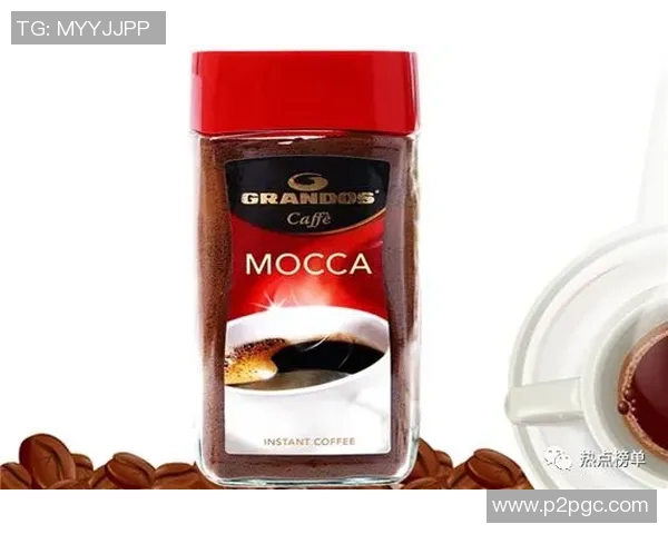 全球十大足球巨星签名排名揭晓 谁才是最具影响力的球王