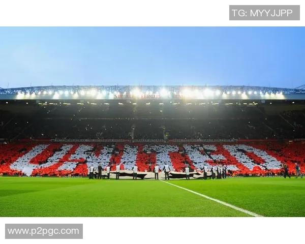 双鱼座足球球星盘点:那些星光闪耀的球场梦与个性解析 双鱼座足球球星盘点:那些星光闪耀的球场梦与个性解析