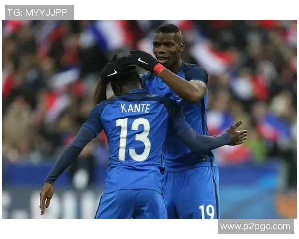 全球足球球星摇篮排名解析各大青训体系强队崛起之路 全球足球球星摇篮排名解析各大青训体系强队崛起之路