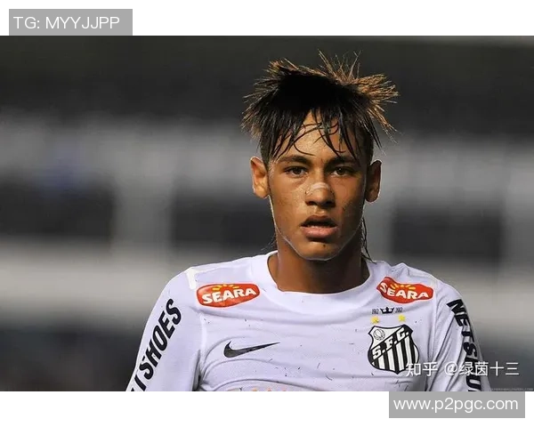 最具潜力的足球星二代是谁 他们的父亲们都是传奇人物 最具潜力的足球星二代是谁 他们的父亲们都是传奇人物