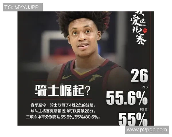 海马尔:从天才少年到世界足球巨星的成长之路 海马尔:从天才少年到世界足球巨星的成长之路