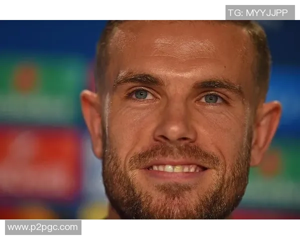 纵览足坛传奇巨星盘点世界五大纪录缔造者辉煌瞬间