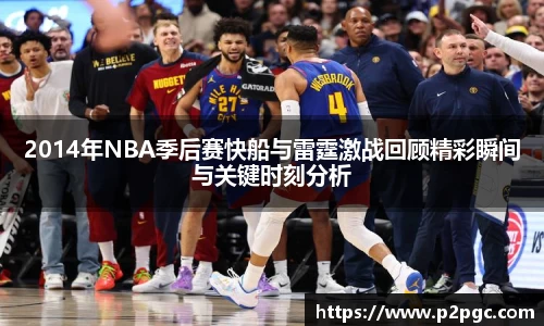 DB真人旗舰