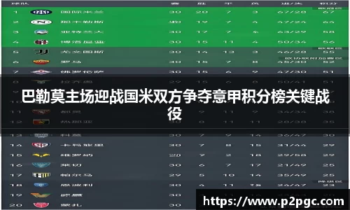 DB旗舰官网