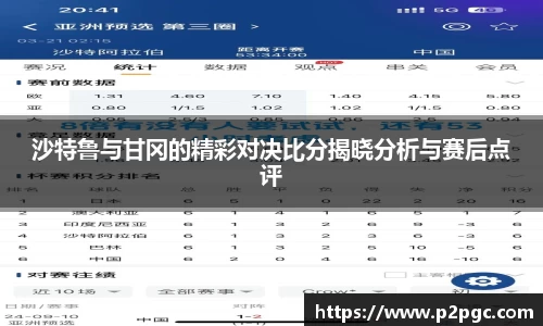 DB旗舰官网