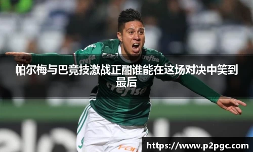 DB旗舰官网